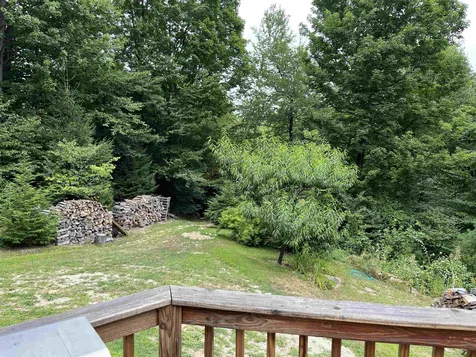 272 Collins Road Lyndeborough NH 03082