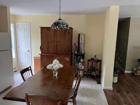 272 Collins Road Lyndeborough NH 03082