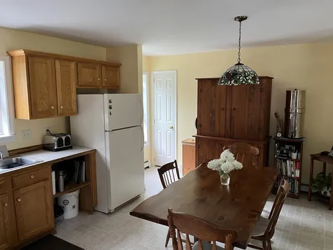 272 Collins Road Lyndeborough NH 03082