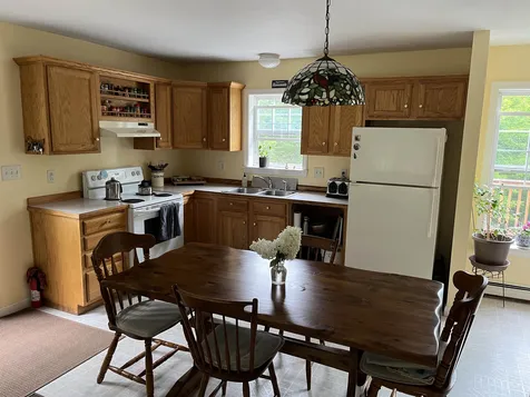 272 Collins Road Lyndeborough NH 03082