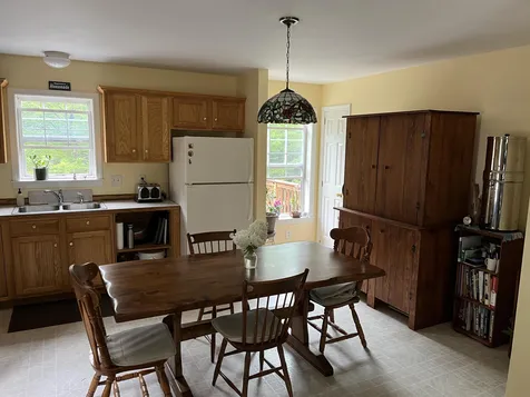 272 Collins Road Lyndeborough NH 03082