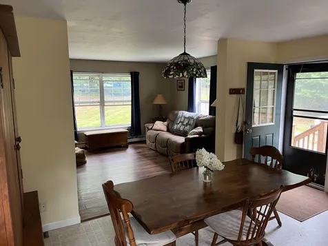 272 Collins Road Lyndeborough NH 03082
