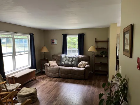 272 Collins Road Lyndeborough NH 03082