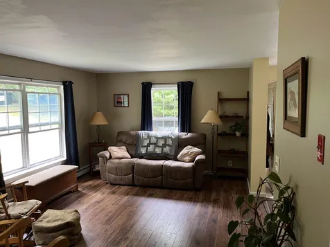 272 Collins Road Lyndeborough NH 03082