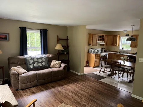 272 Collins Road Lyndeborough NH 03082