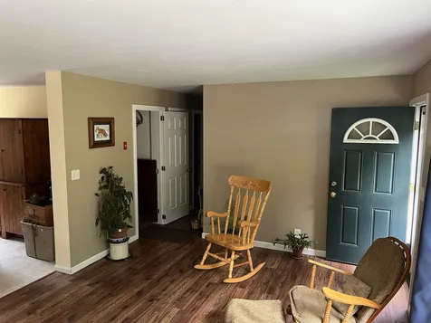 272 Collins Road Lyndeborough NH 03082
