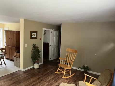 272 Collins Road Lyndeborough NH 03082