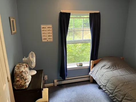 272 Collins Road Lyndeborough NH 03082