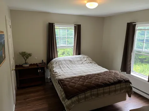 272 Collins Road Lyndeborough NH 03082