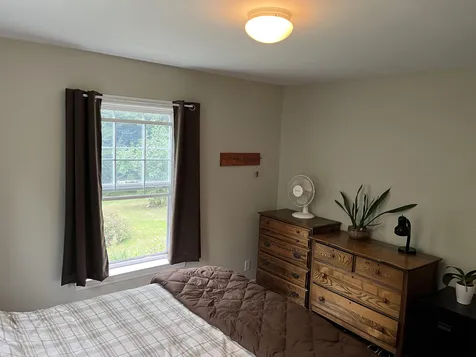 272 Collins Road Lyndeborough NH 03082