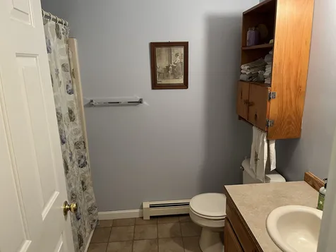 272 Collins Road Lyndeborough NH 03082