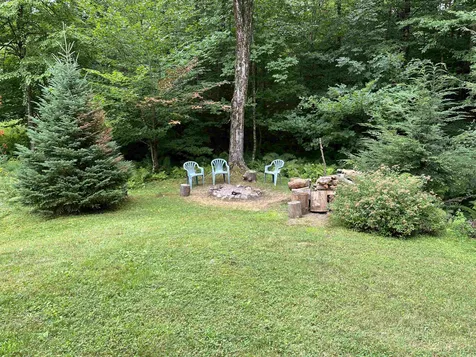 272 Collins Road Lyndeborough NH 03082