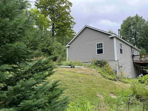 272 Collins Road Lyndeborough NH 03082