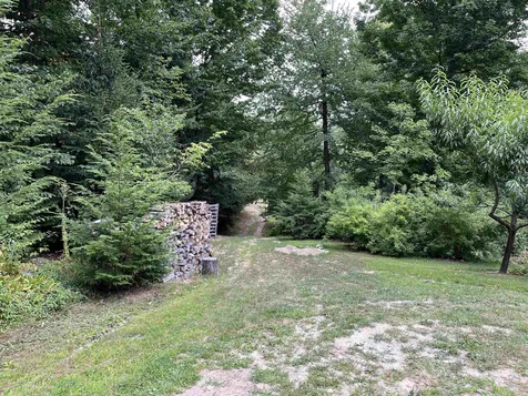 272 Collins Road Lyndeborough NH 03082