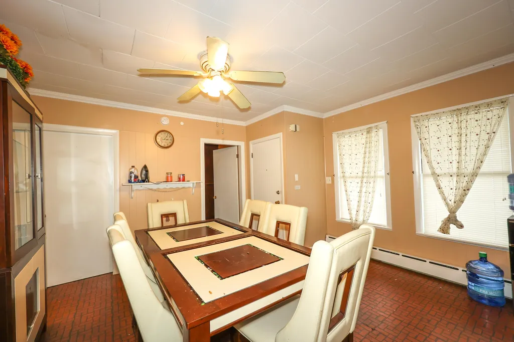36 Kearsarge Street Manchester NH 03102