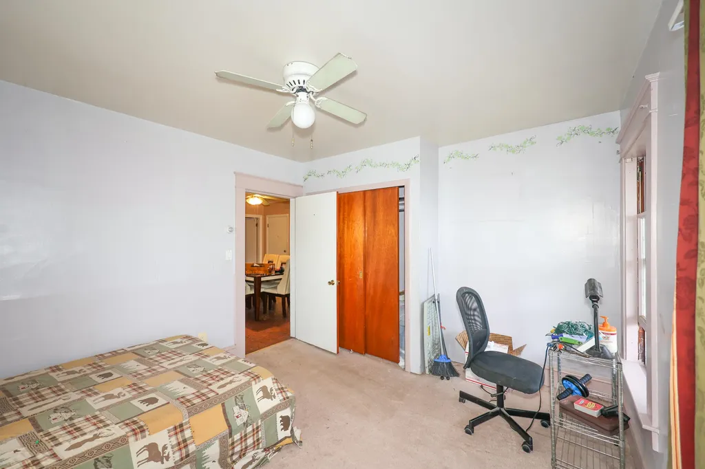 36 Kearsarge Street Manchester NH 03102