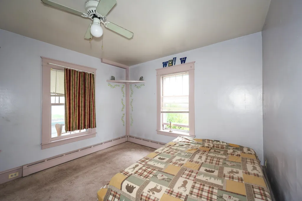 36 Kearsarge Street Manchester NH 03102