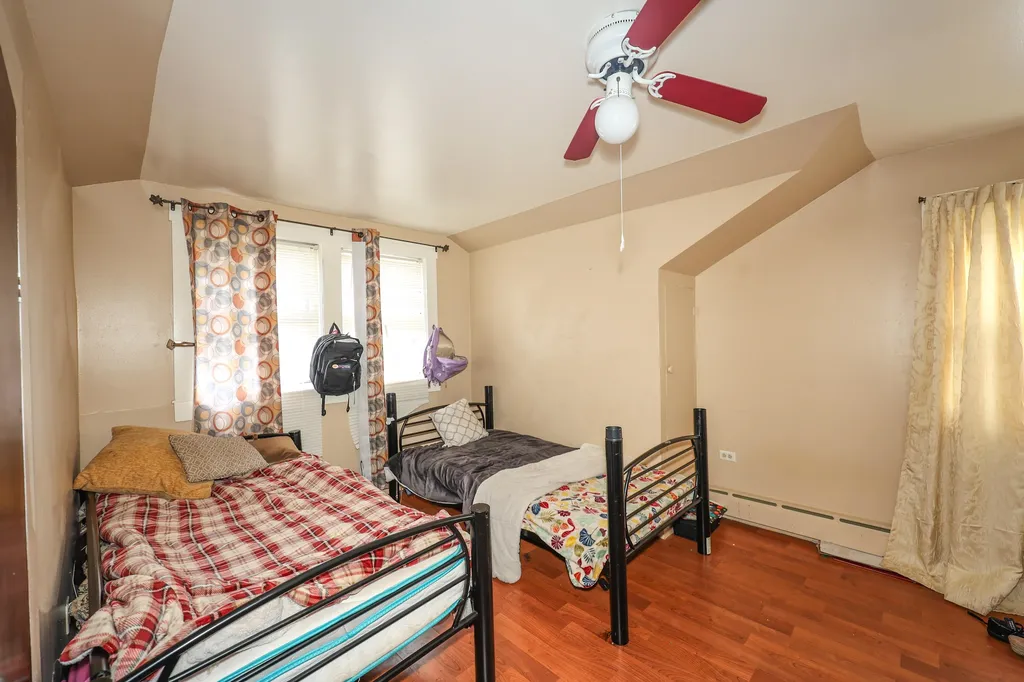 36 Kearsarge Street Manchester NH 03102