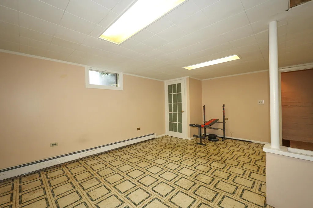 36 Kearsarge Street Manchester NH 03102