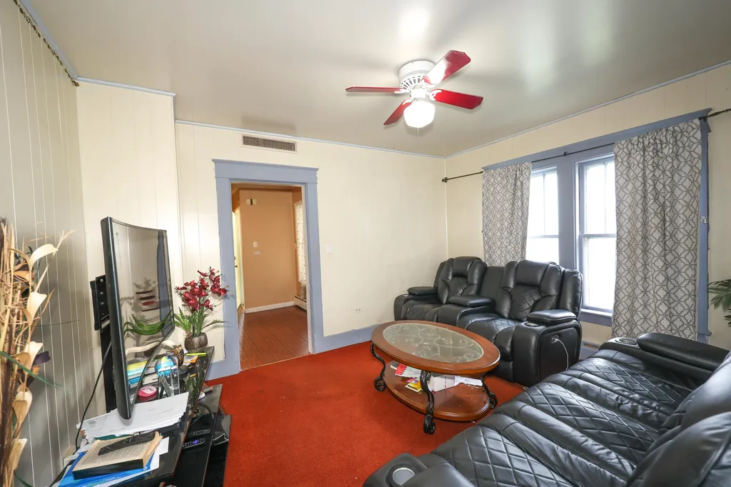 36 Kearsarge Street Manchester NH 03102