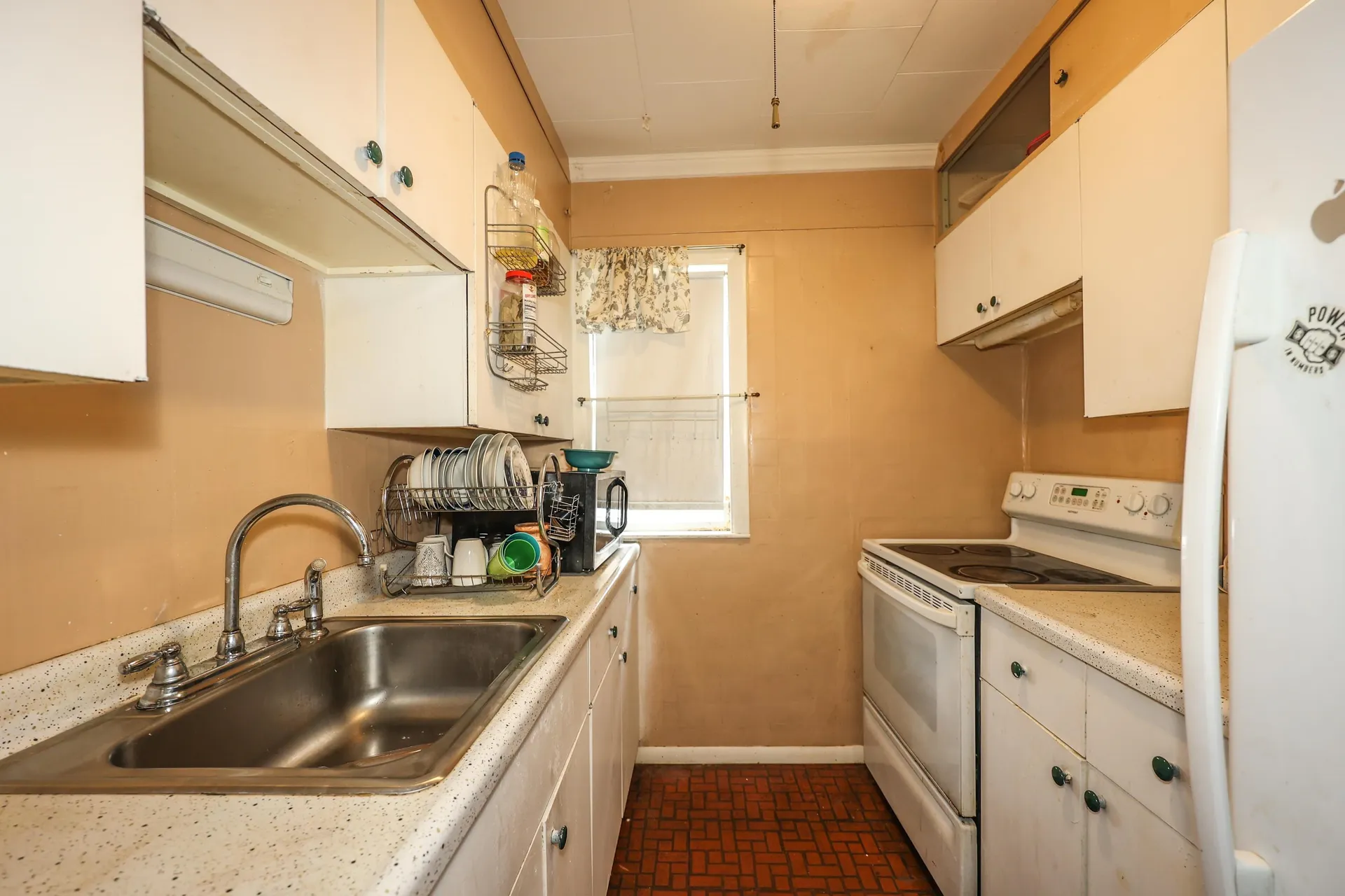 36 Kearsarge Street Manchester NH 03102
