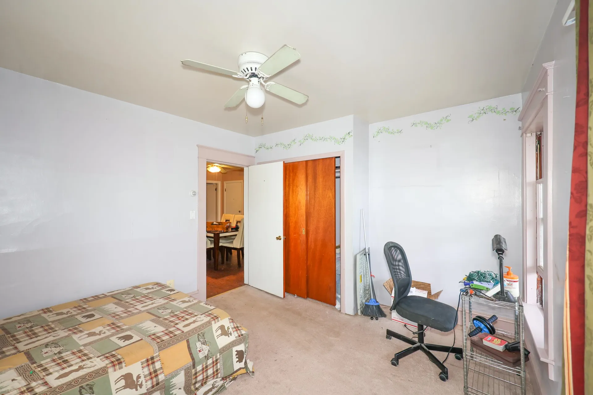 36 Kearsarge Street Manchester NH 03102
