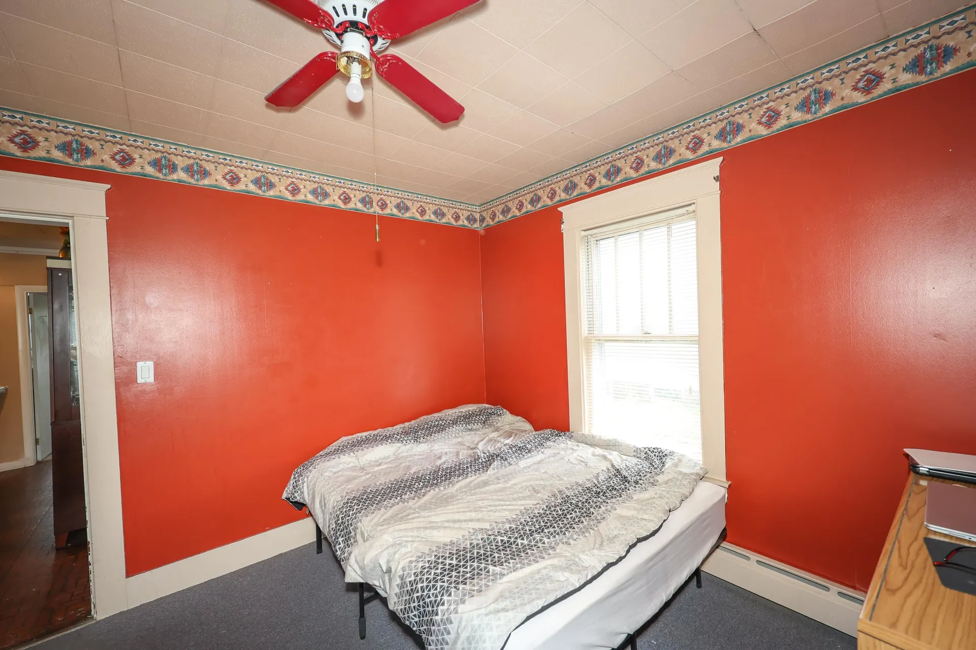 36 Kearsarge Street Manchester NH 03102