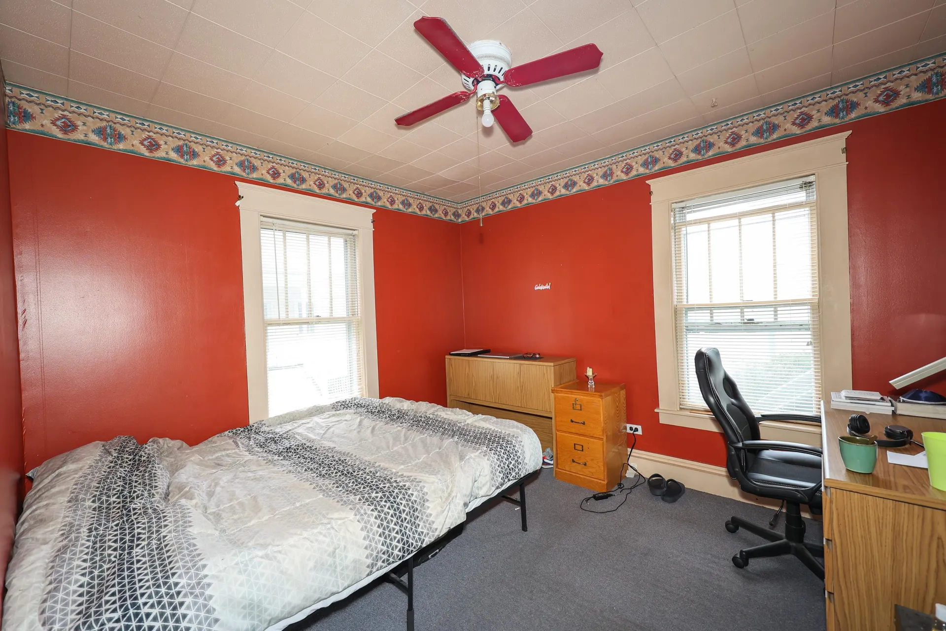 36 Kearsarge Street Manchester NH 03102