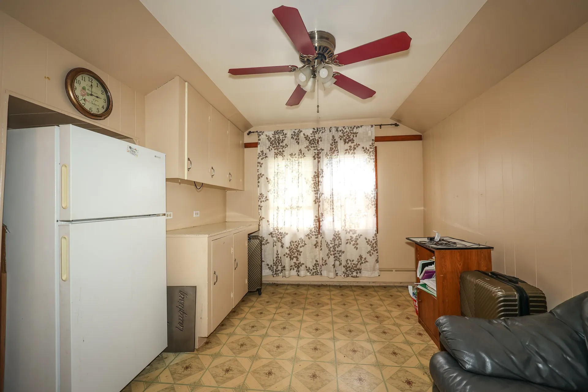 36 Kearsarge Street Manchester NH 03102