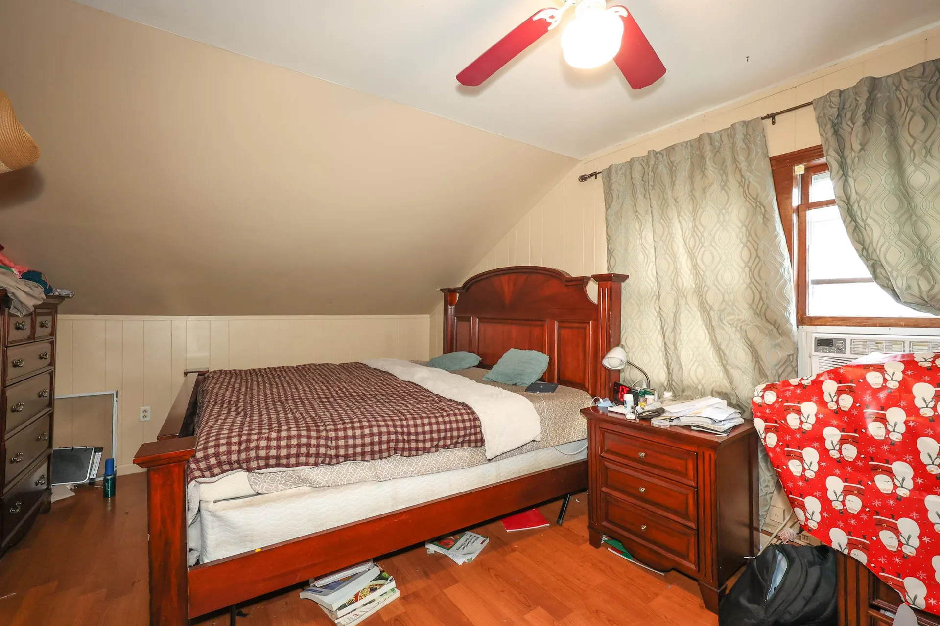 36 Kearsarge Street Manchester NH 03102