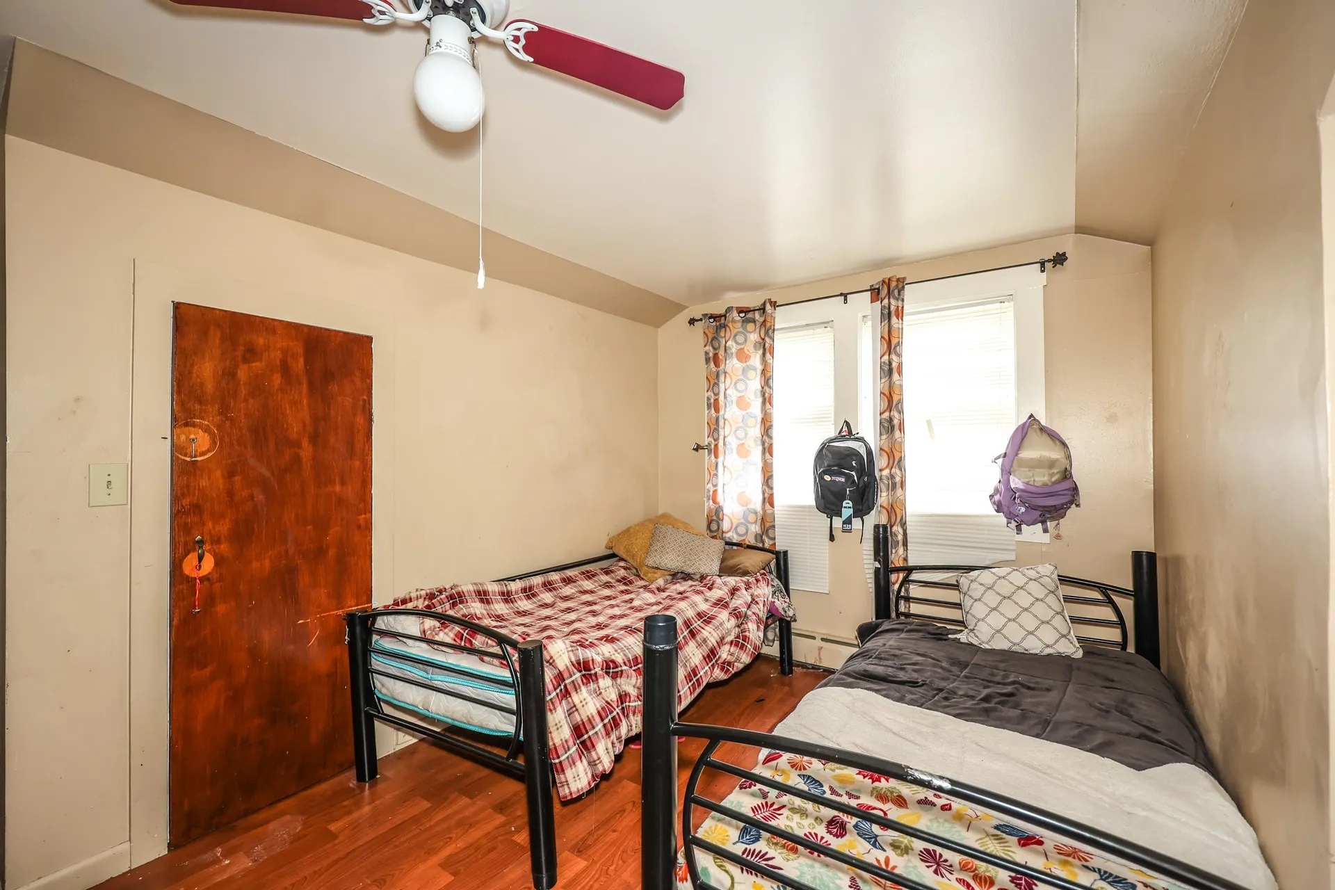 36 Kearsarge Street Manchester NH 03102