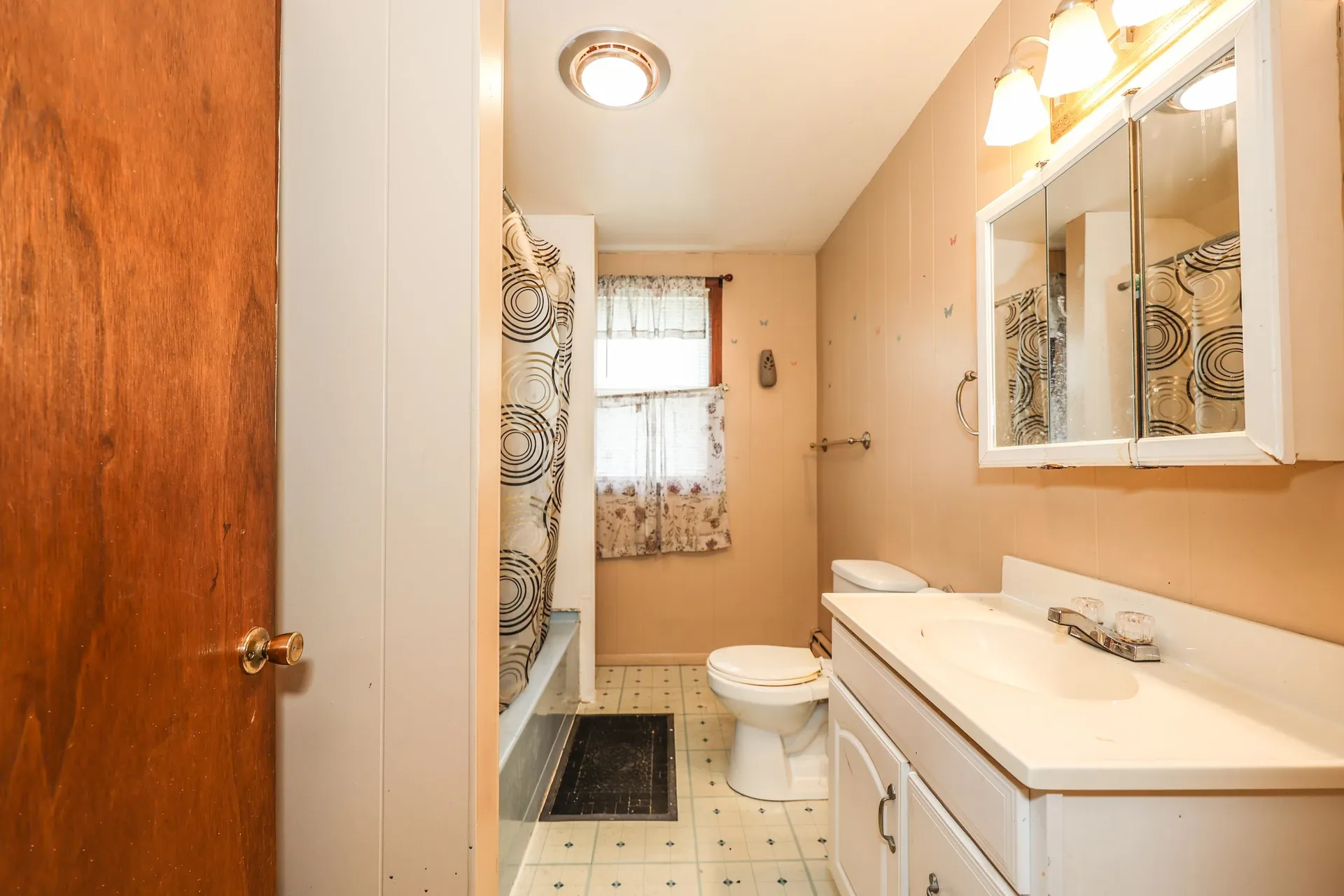 36 Kearsarge Street Manchester NH 03102