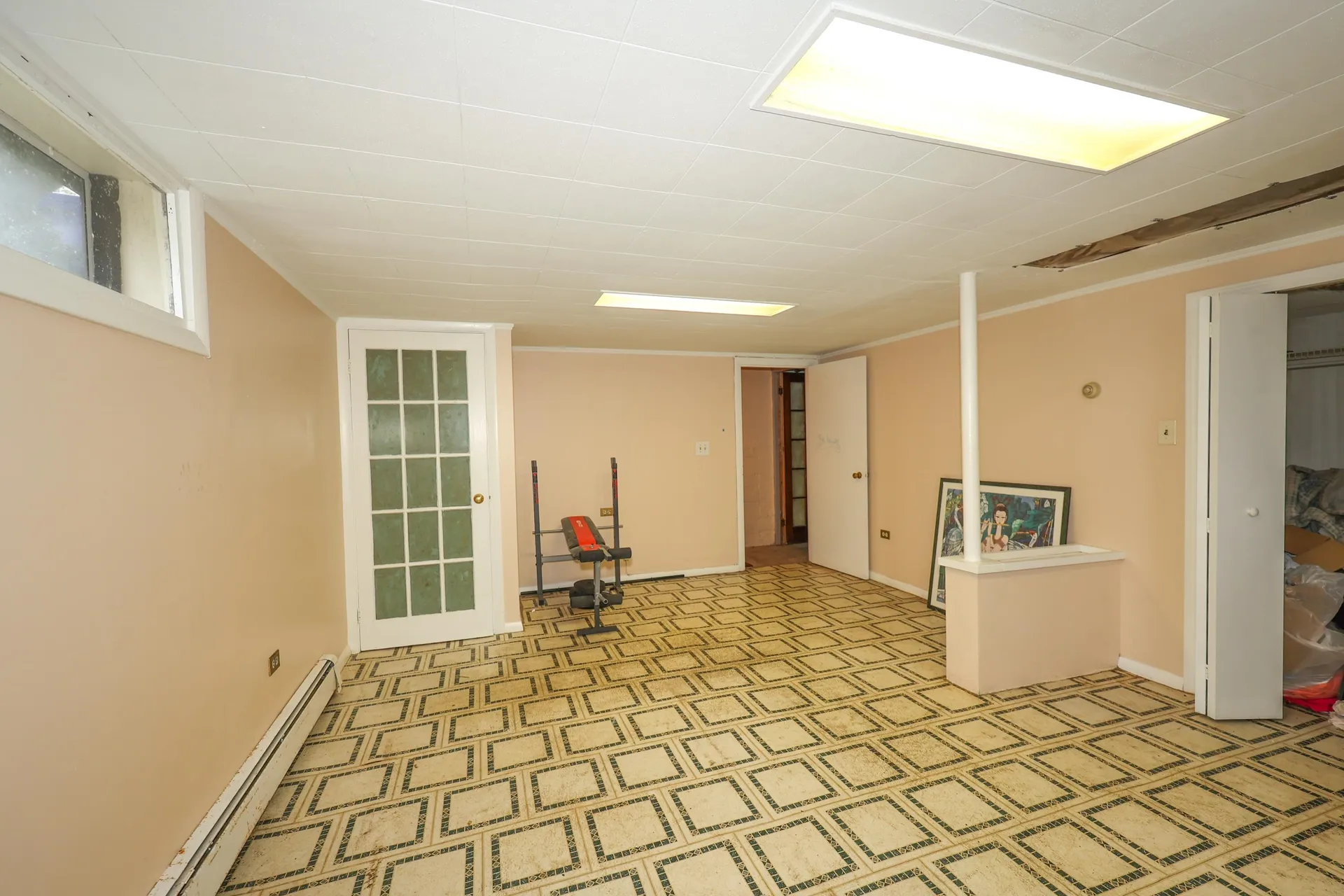 36 Kearsarge Street Manchester NH 03102