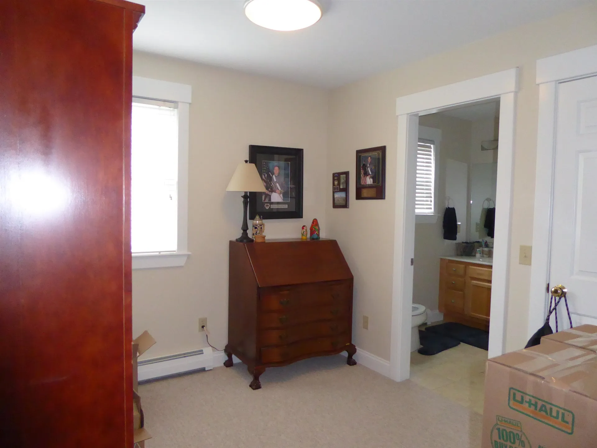21 Doubleday Lane Essex VT 05452