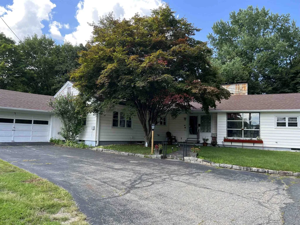 80 Allerton Avenue Brattleboro VT 05301