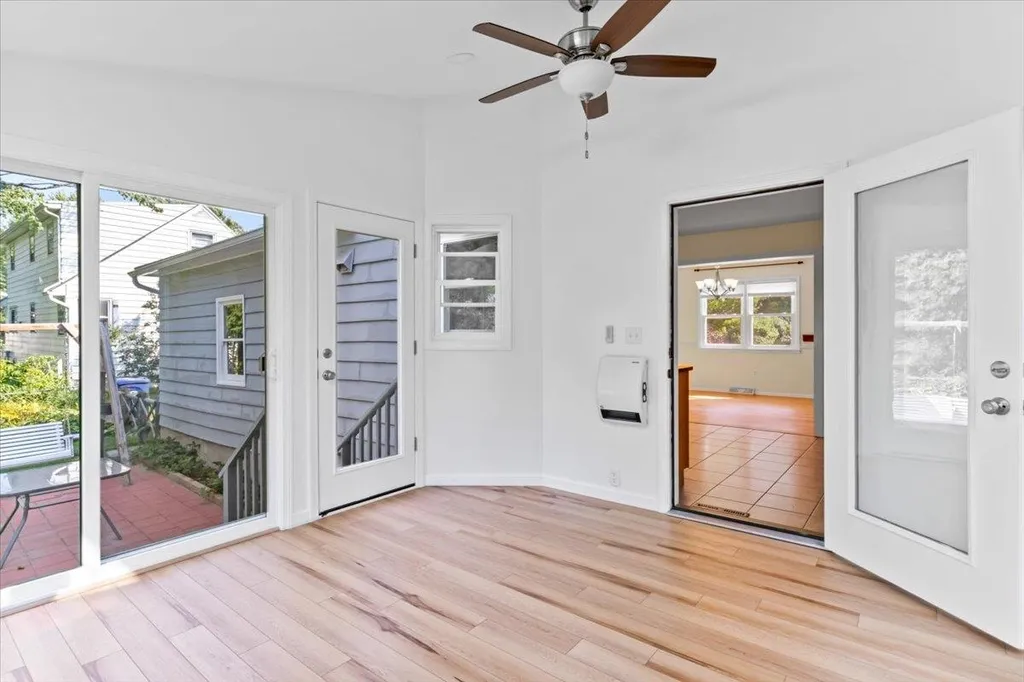 46 Sandy Lane Burlington VT 05401