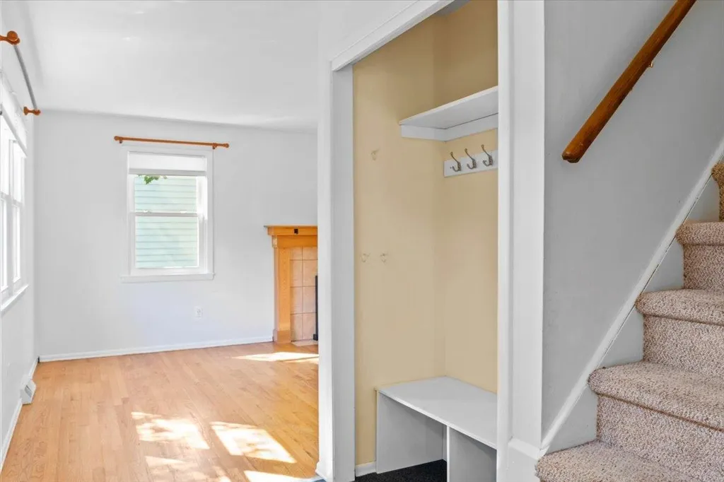 46 Sandy Lane Burlington VT 05401