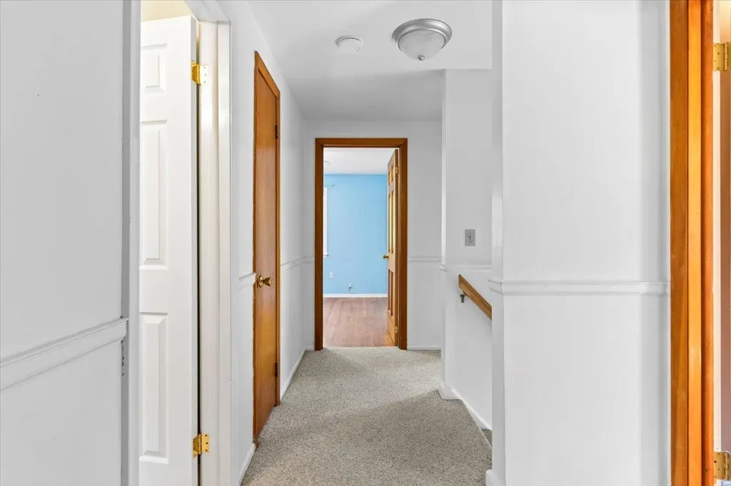 46 Sandy Lane Burlington VT 05401