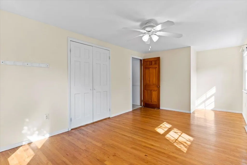 46 Sandy Lane Burlington VT 05401