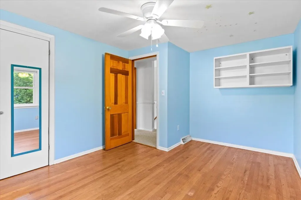 46 Sandy Lane Burlington VT 05401