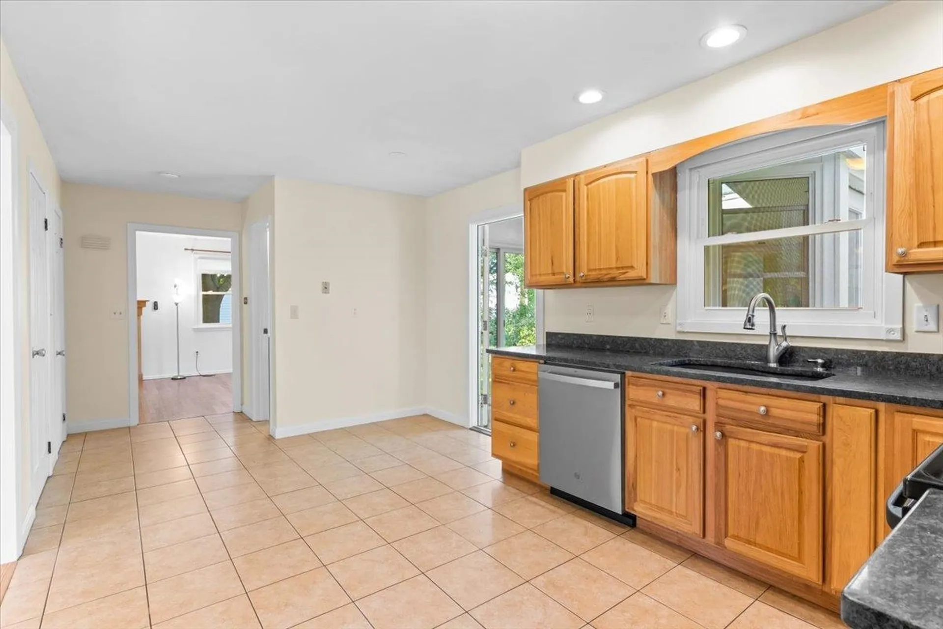 46 Sandy Lane Burlington VT 05401