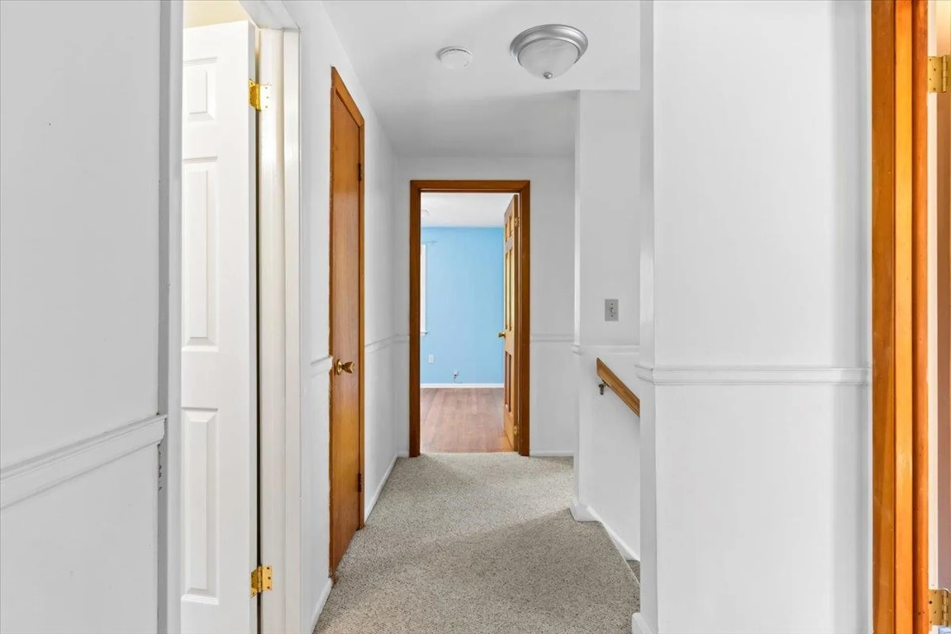 46 Sandy Lane Burlington VT 05401