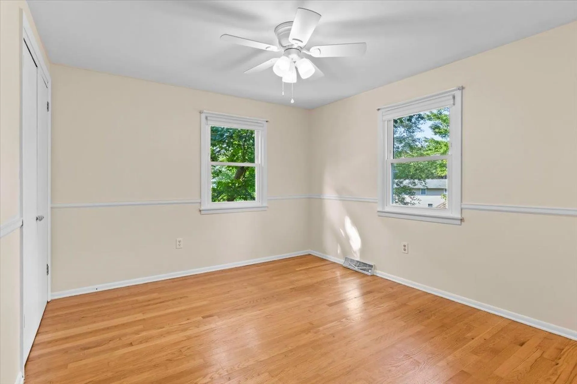 46 Sandy Lane Burlington VT 05401