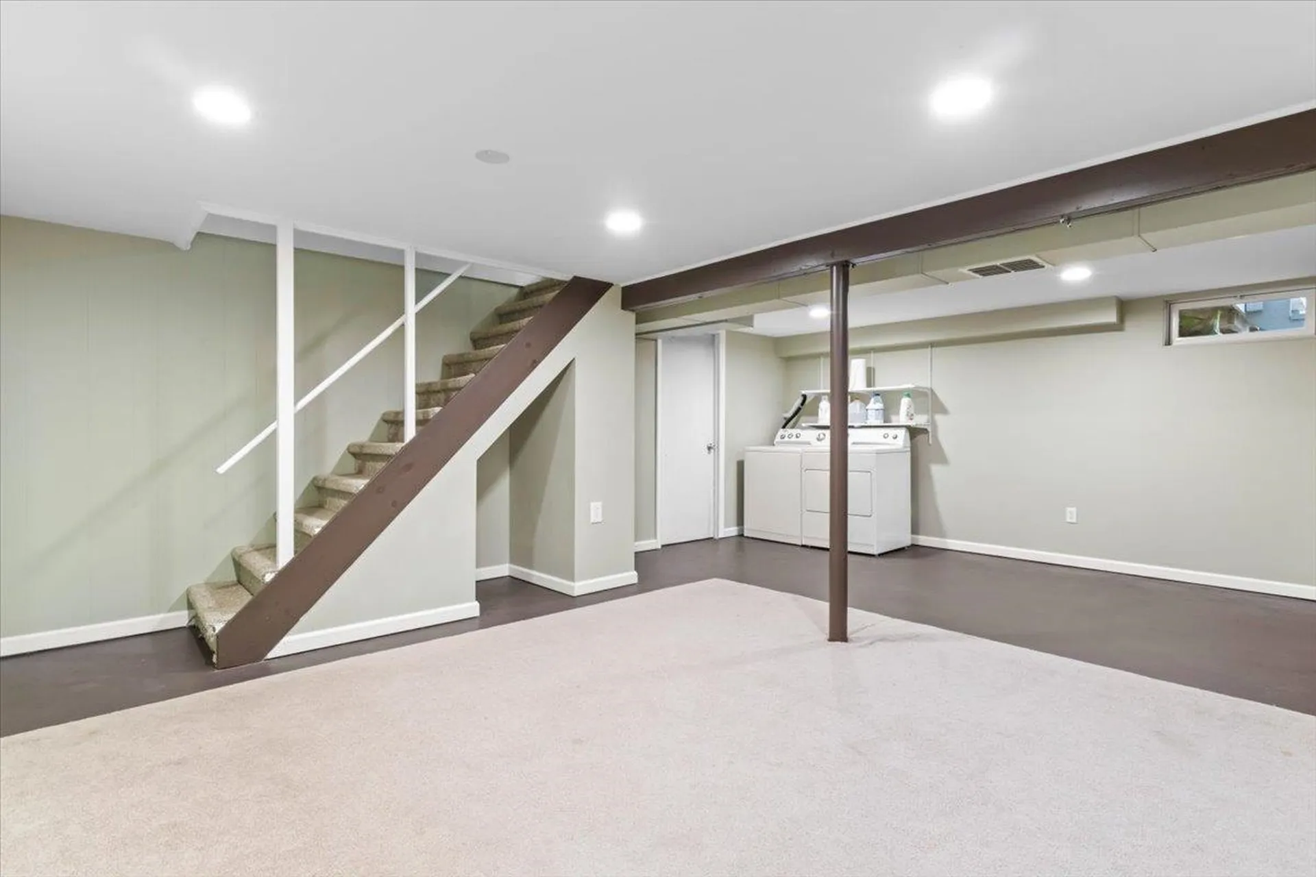 46 Sandy Lane Burlington VT 05401