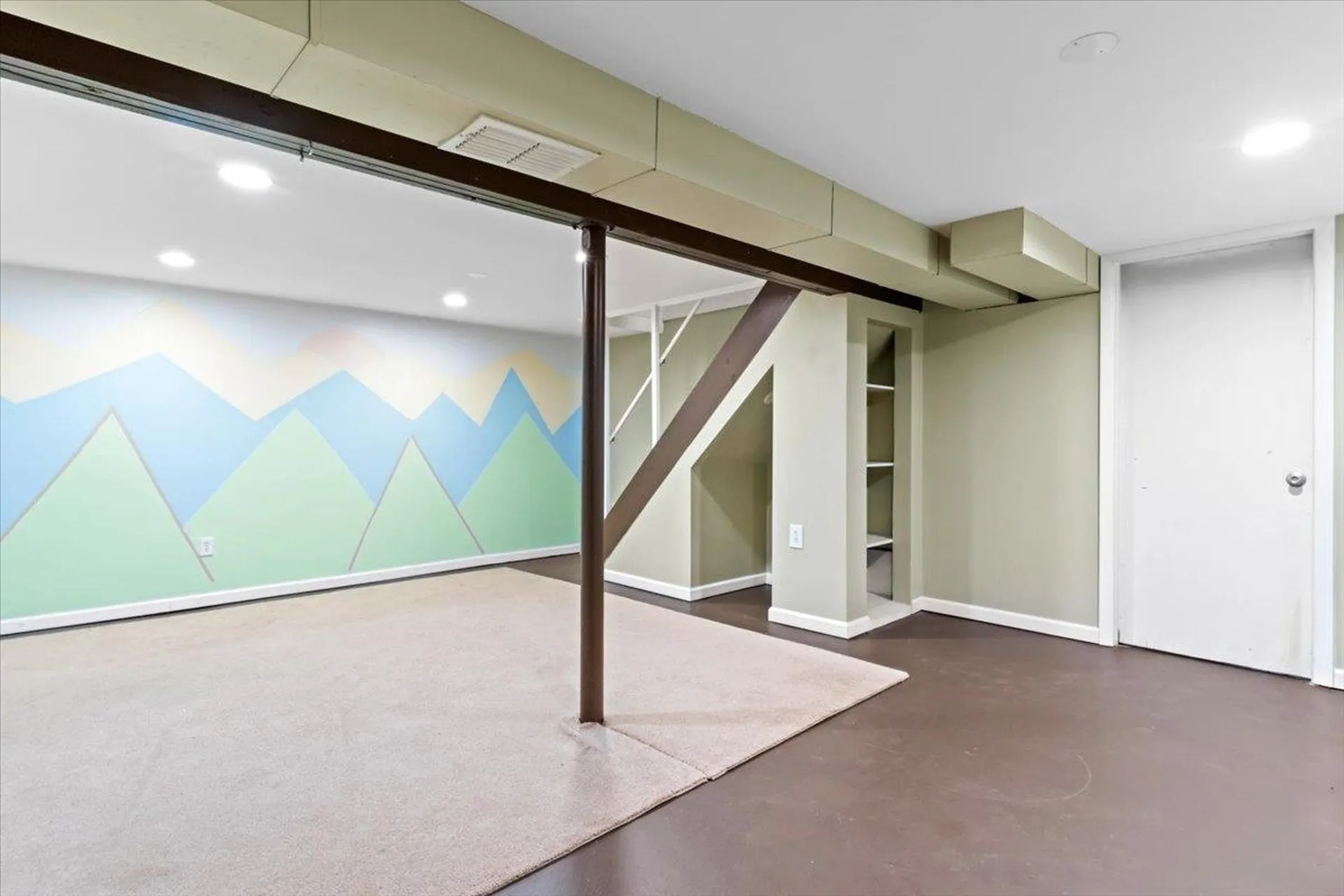 46 Sandy Lane Burlington VT 05401