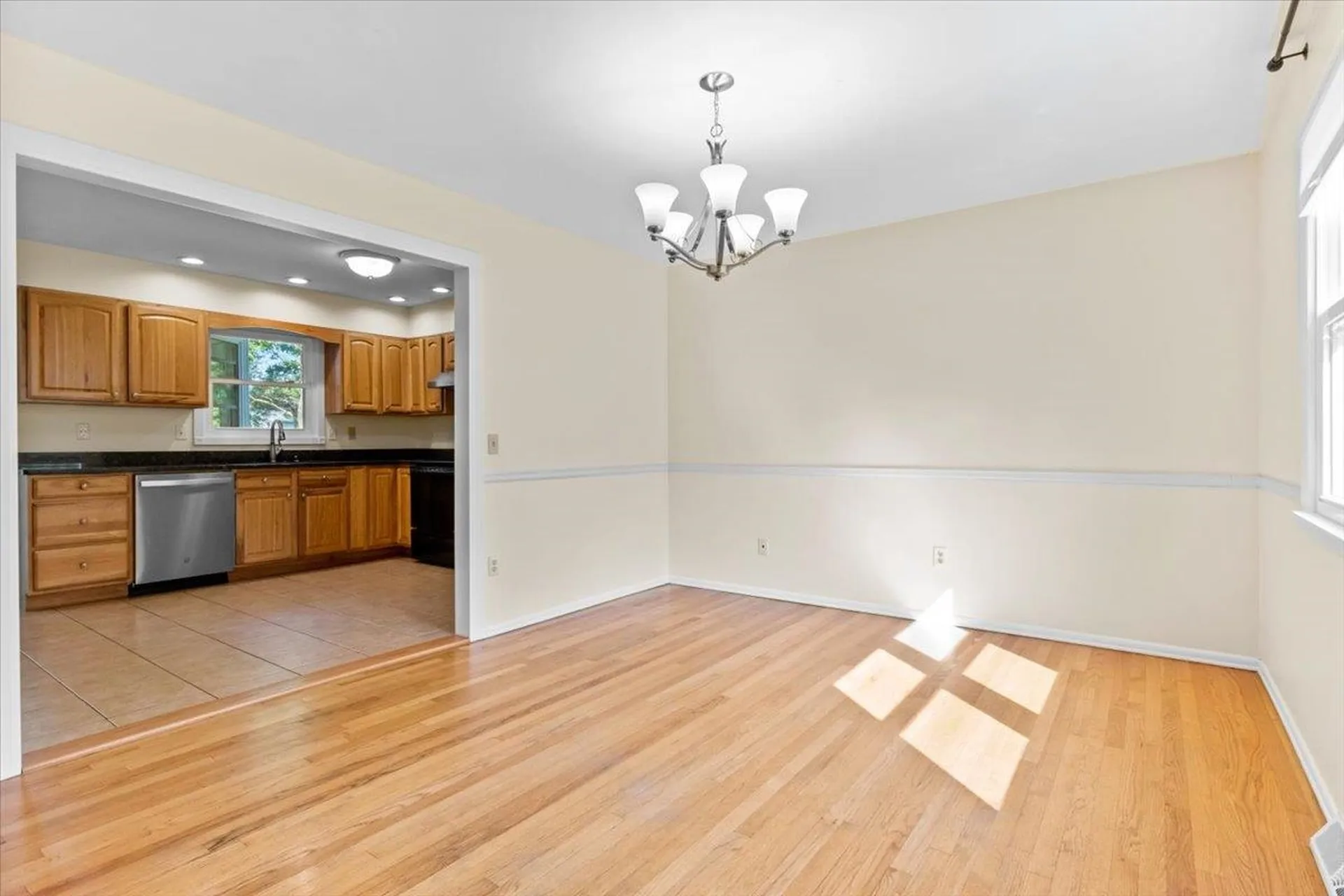 46 Sandy Lane Burlington VT 05401