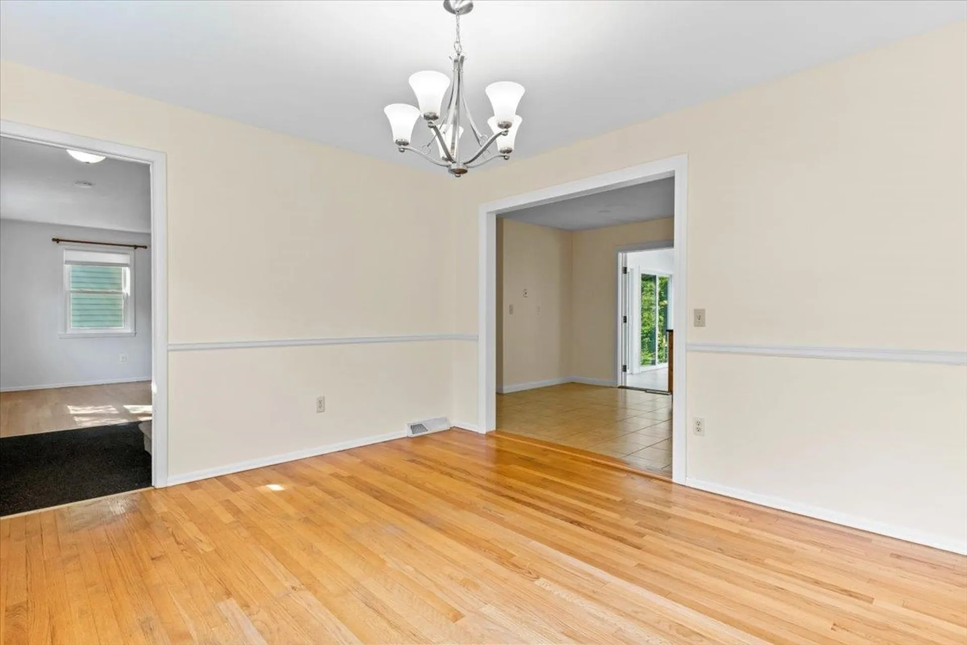 46 Sandy Lane Burlington VT 05401