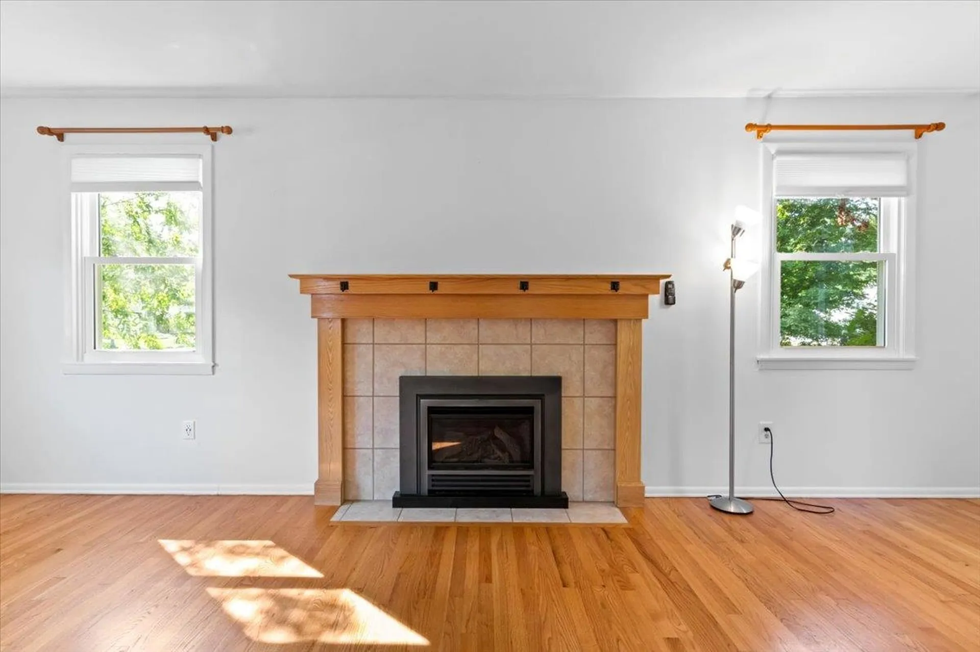 46 Sandy Lane Burlington VT 05401