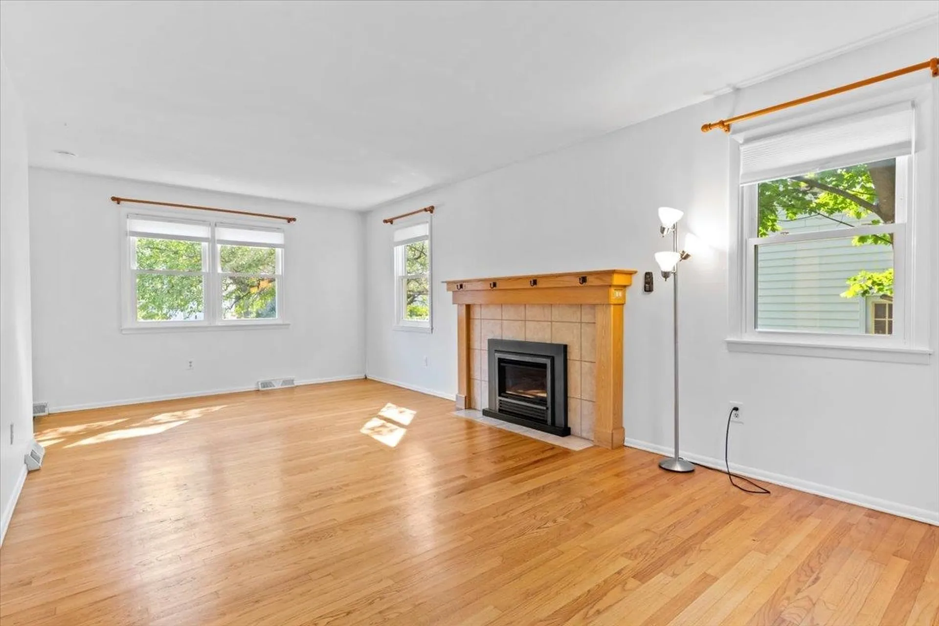 46 Sandy Lane Burlington VT 05401
