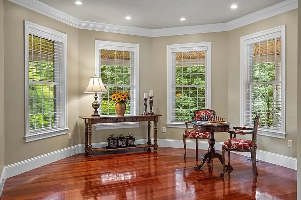19 Timberlane Road Windham NH 03087